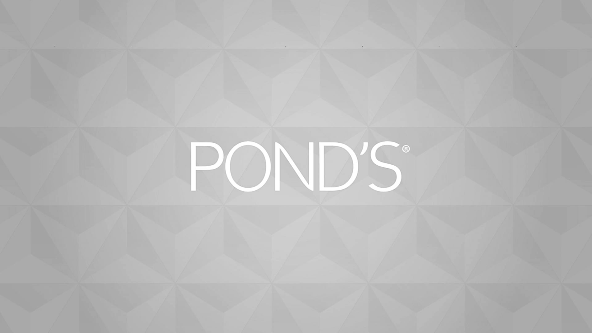 LA CARA PONDS