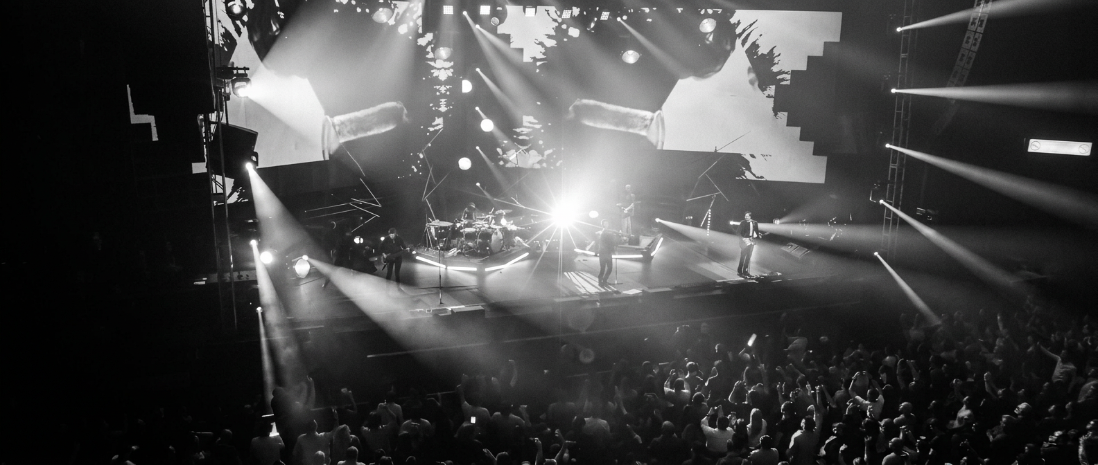 REEL — image 3