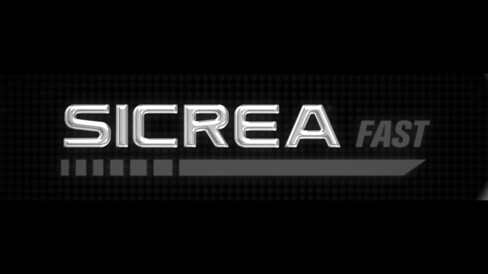 SICREA NISSAN